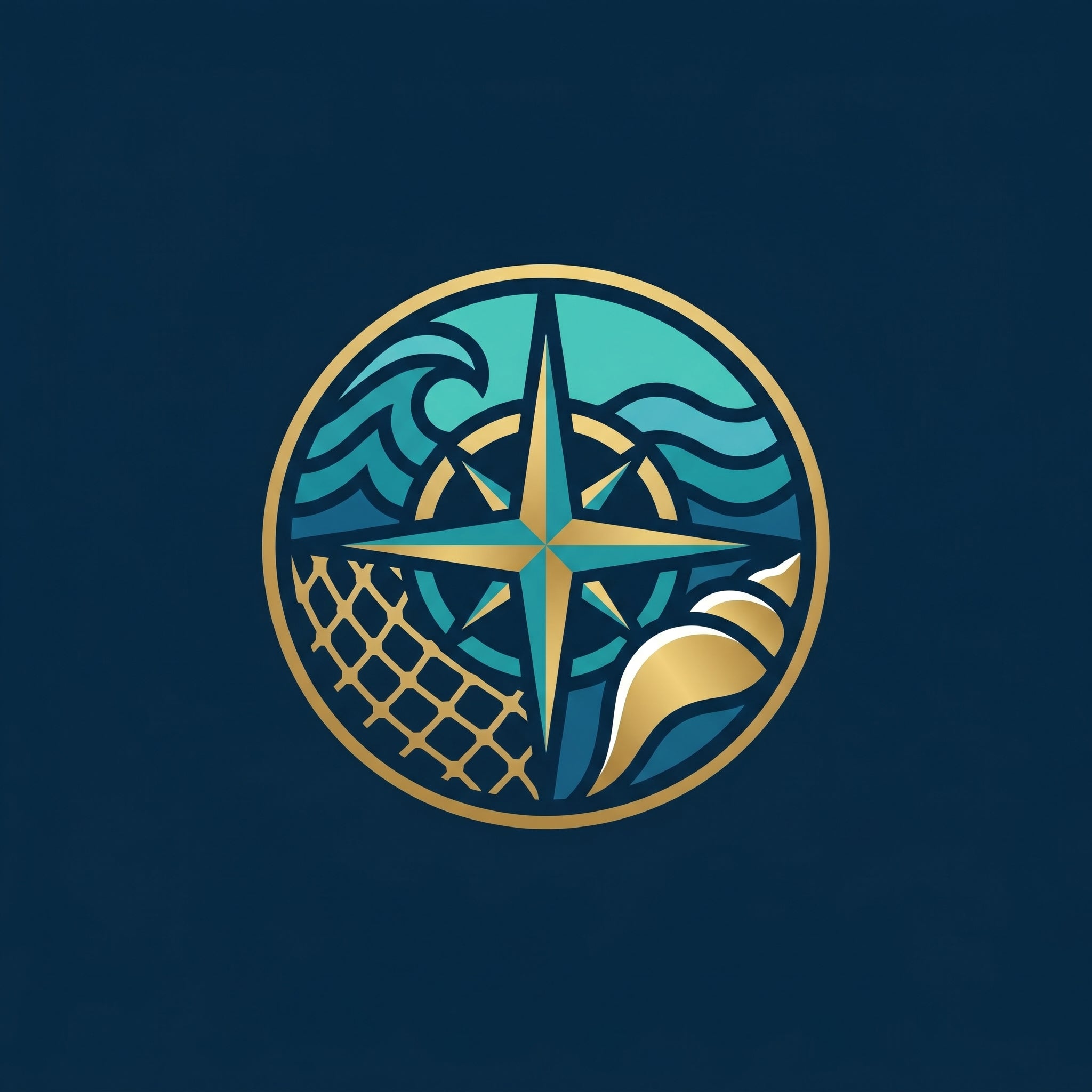 Finest Arctic Seafood Experience